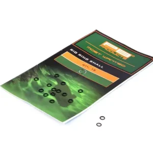 Laatste Versie PB Products Rig Rings